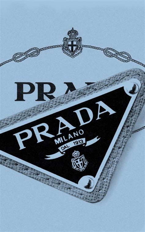 was heißt prada auf deutsch|Prada germany official website.